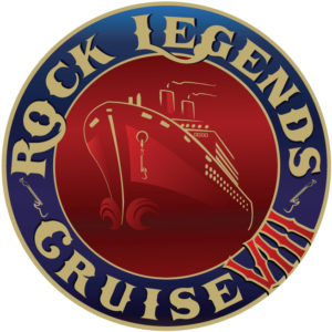 2020 - Rock Legends Cruise