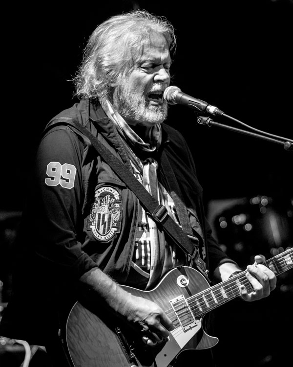 Randy Bachman - credit-D. Brian Campbell