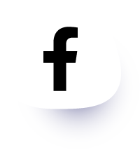Follow RLC on Facebook