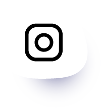 Follow RLC on Instagram