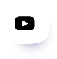 RLC YouTube Channel